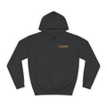 Unisex College Hoodie