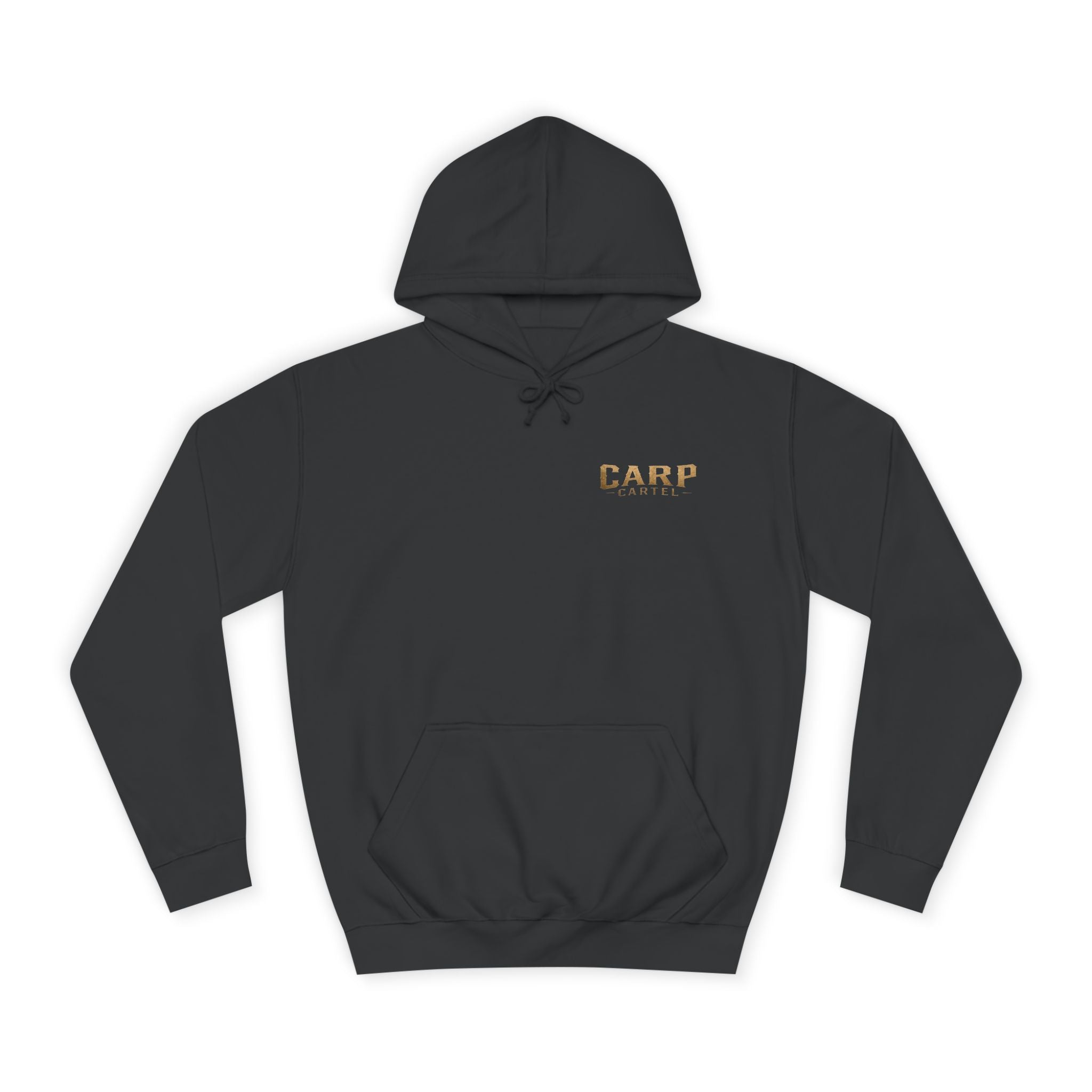 Unisex College Hoodie
