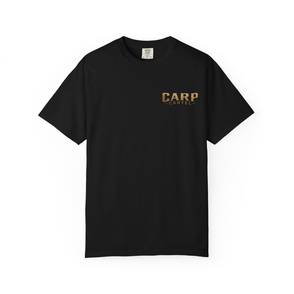 Carp Cartel "Join The Family" Premium T-Shirt
