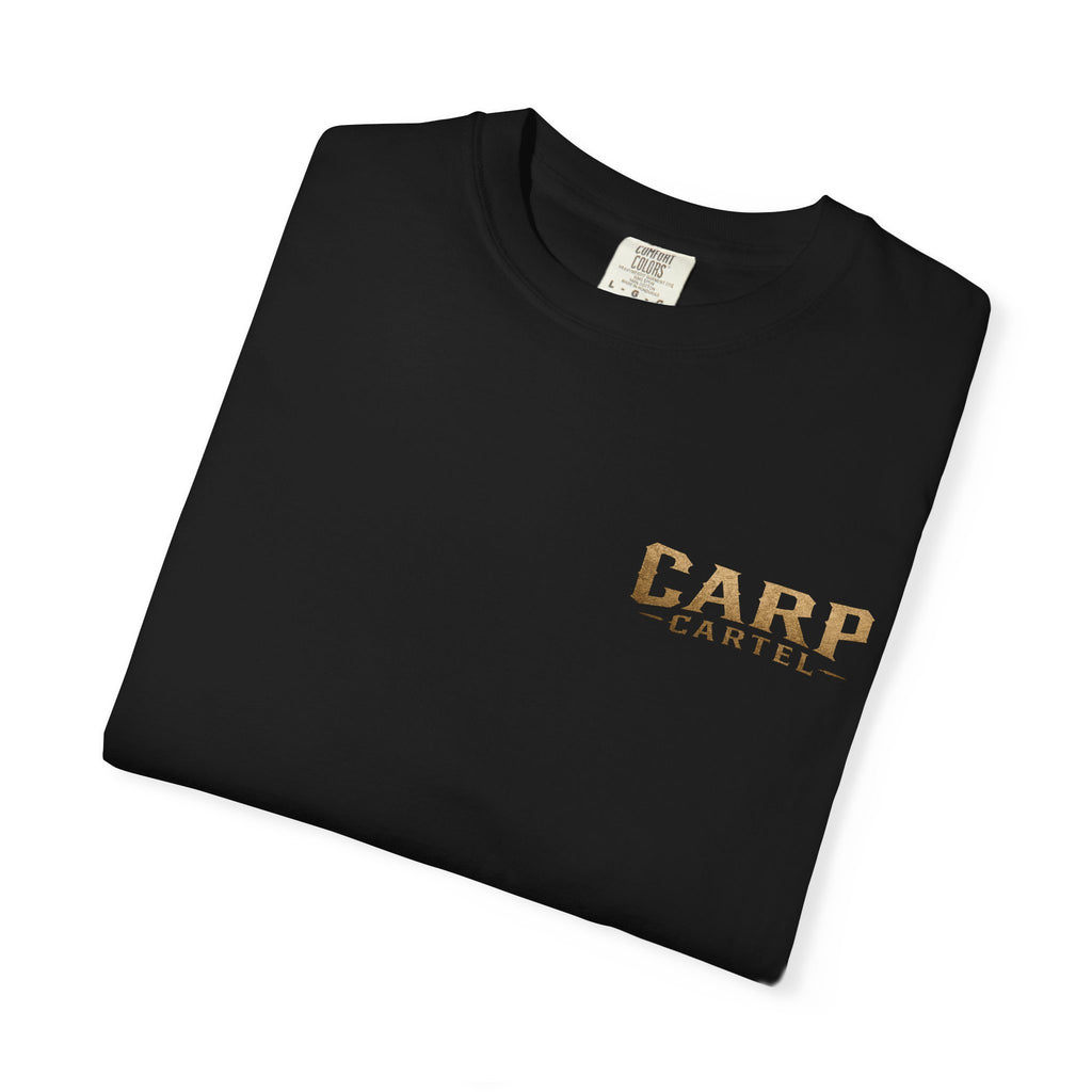 Carp Cartel "Join The Family" Premium T-Shirt