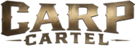 Carp Cartel - Home